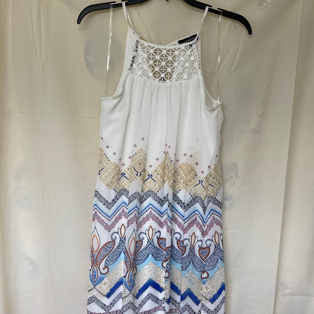 Dress Jr size S